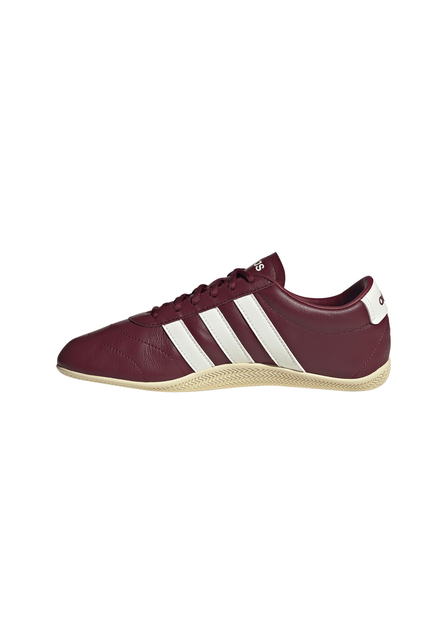 Sneakers adidas Grand court 2/7
