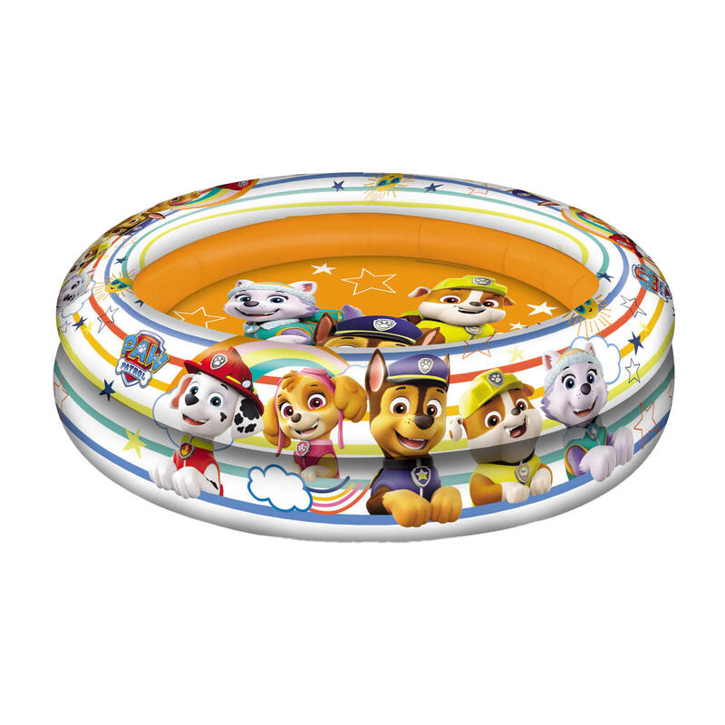 f60332bd-5b46-4d65-9fb8-866d51e577ca_c258