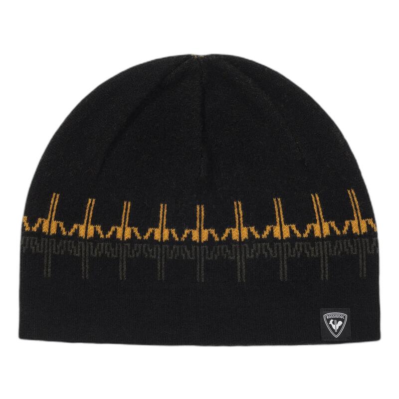 e8843e36-ec1e-4dc5-ae50-3472b59649bb_c1