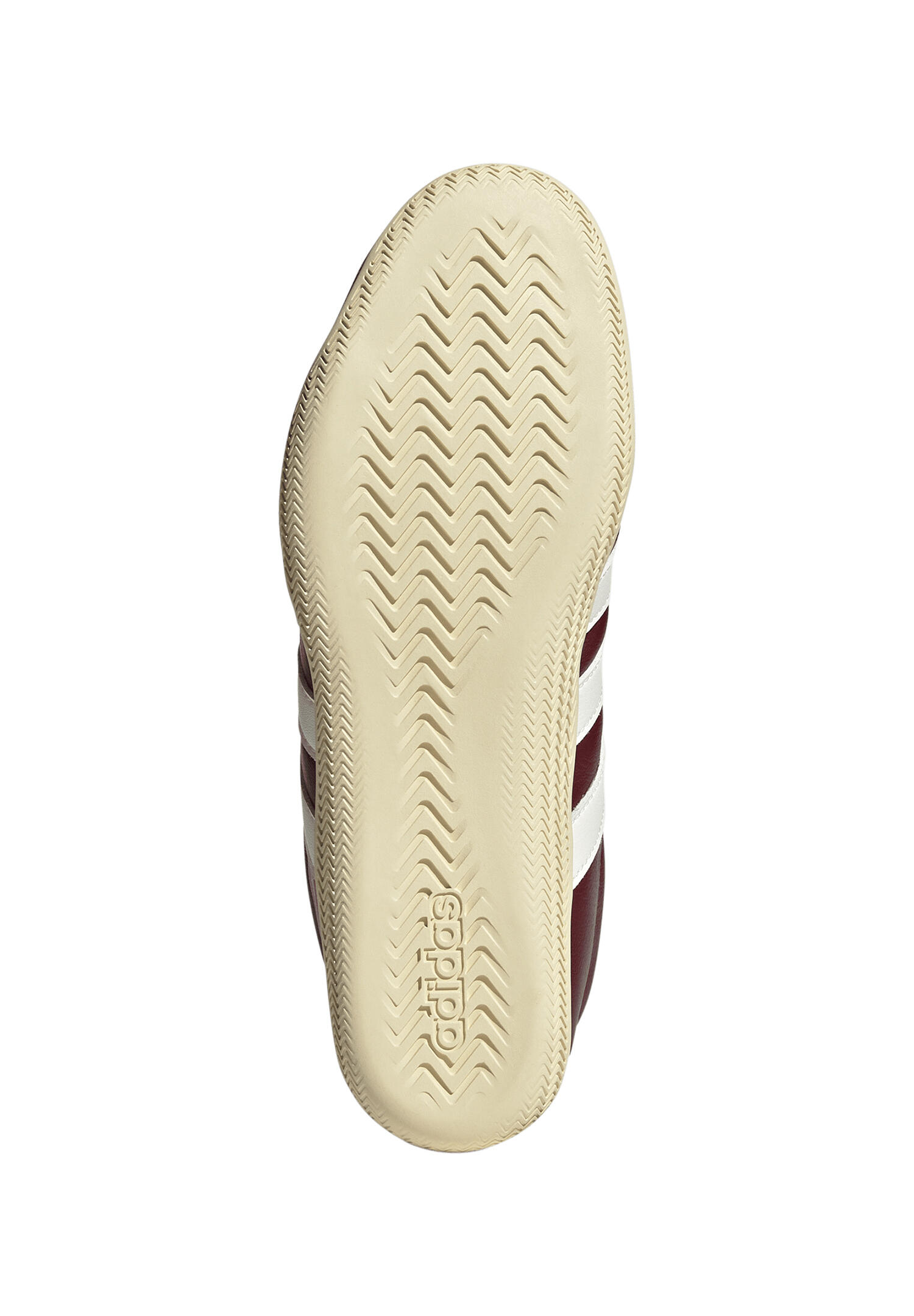 Sneakers adidas Grand court 7/7