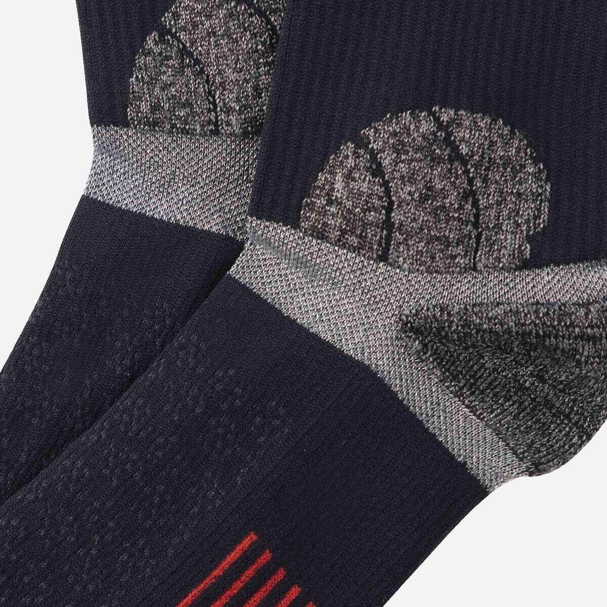 Chaussettes mi-hautes Rossignol Sapa 2/3