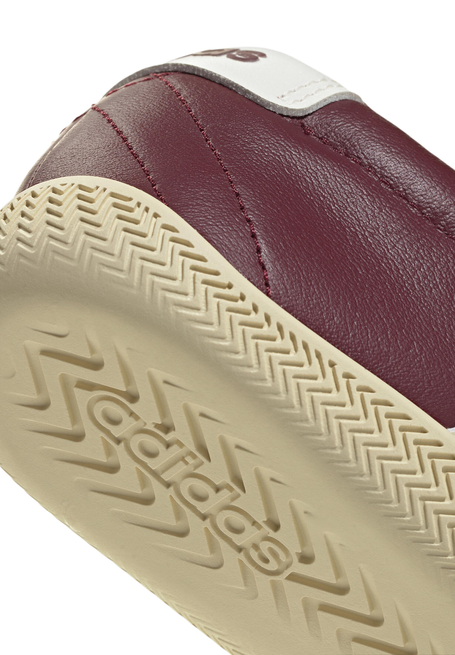 Sneakers adidas Grand court 5/7