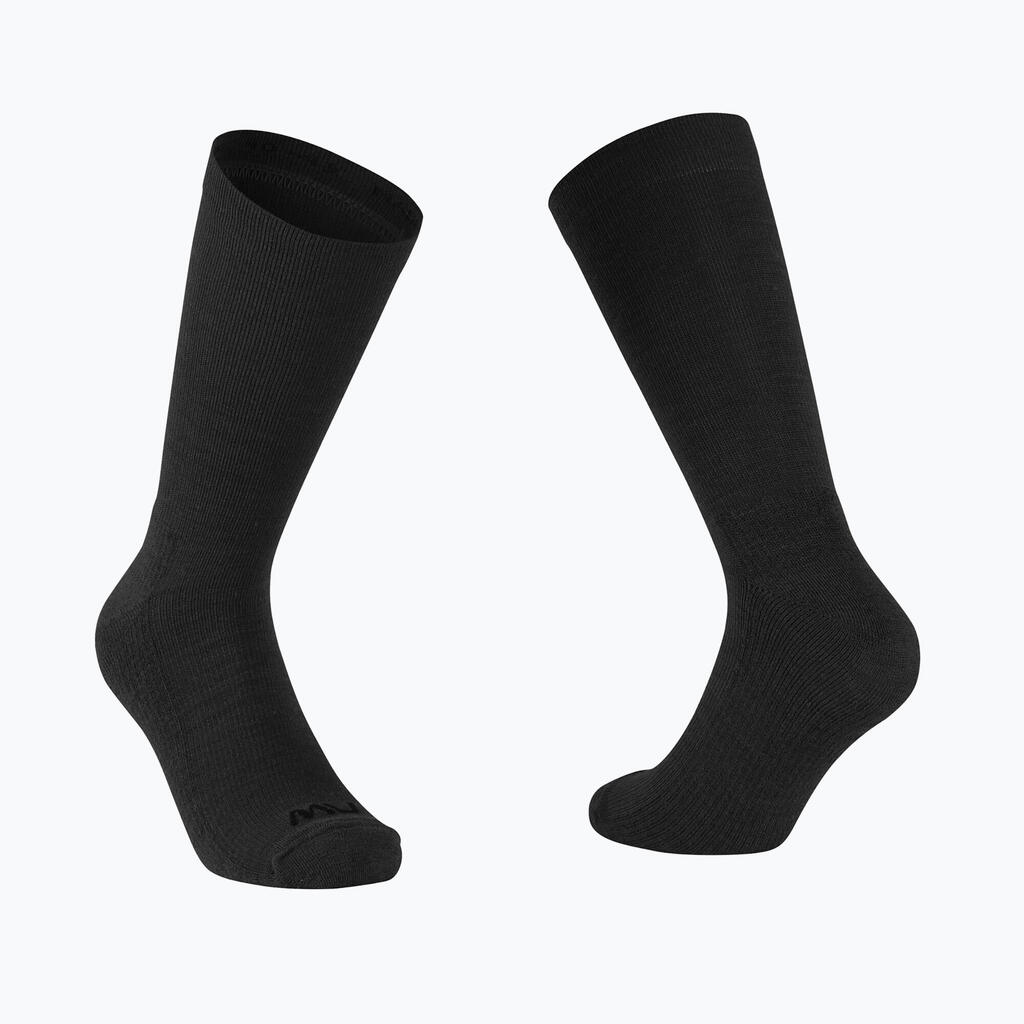 High socks Northwave Switch