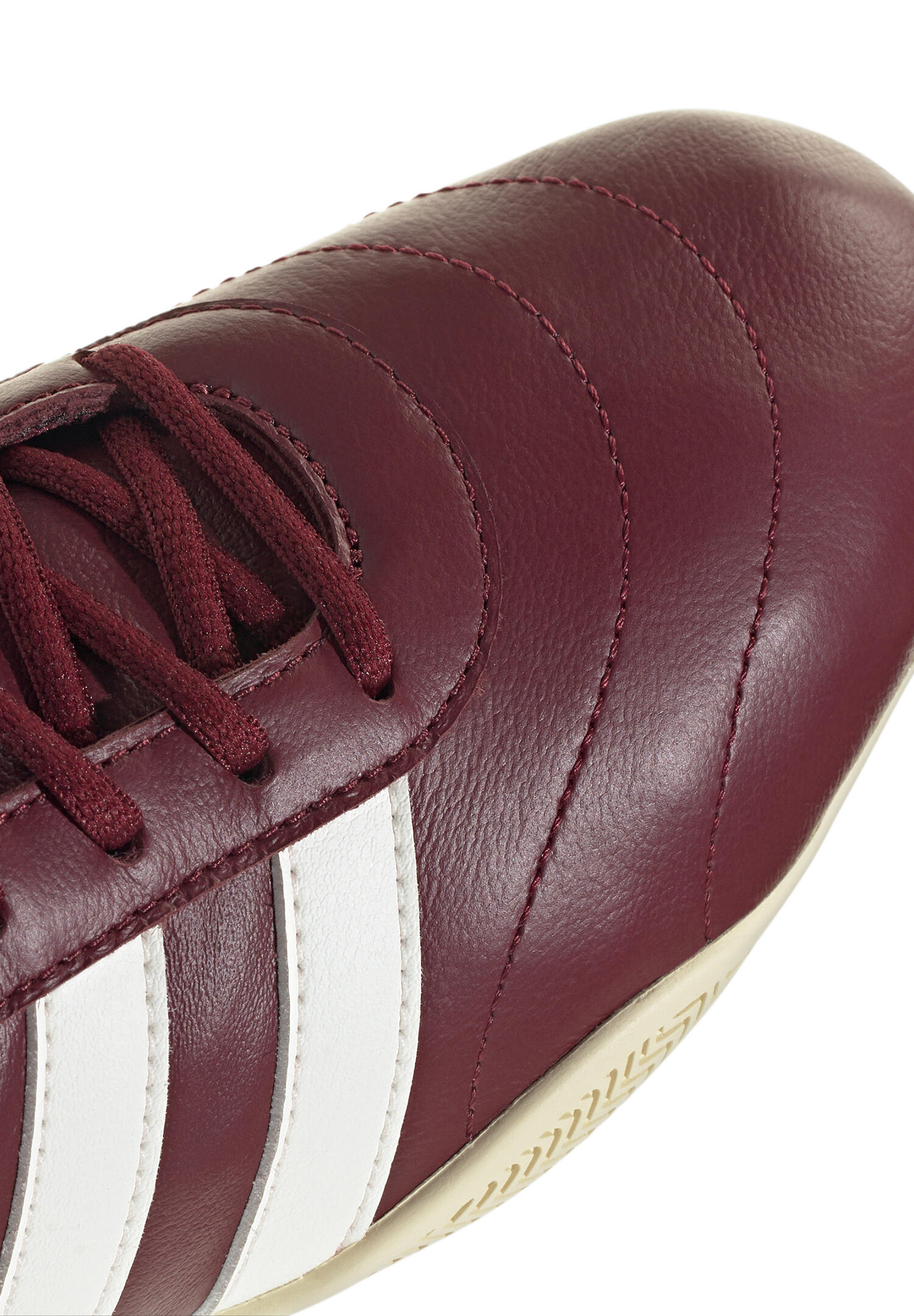 Sneakers adidas Grand court 4/7