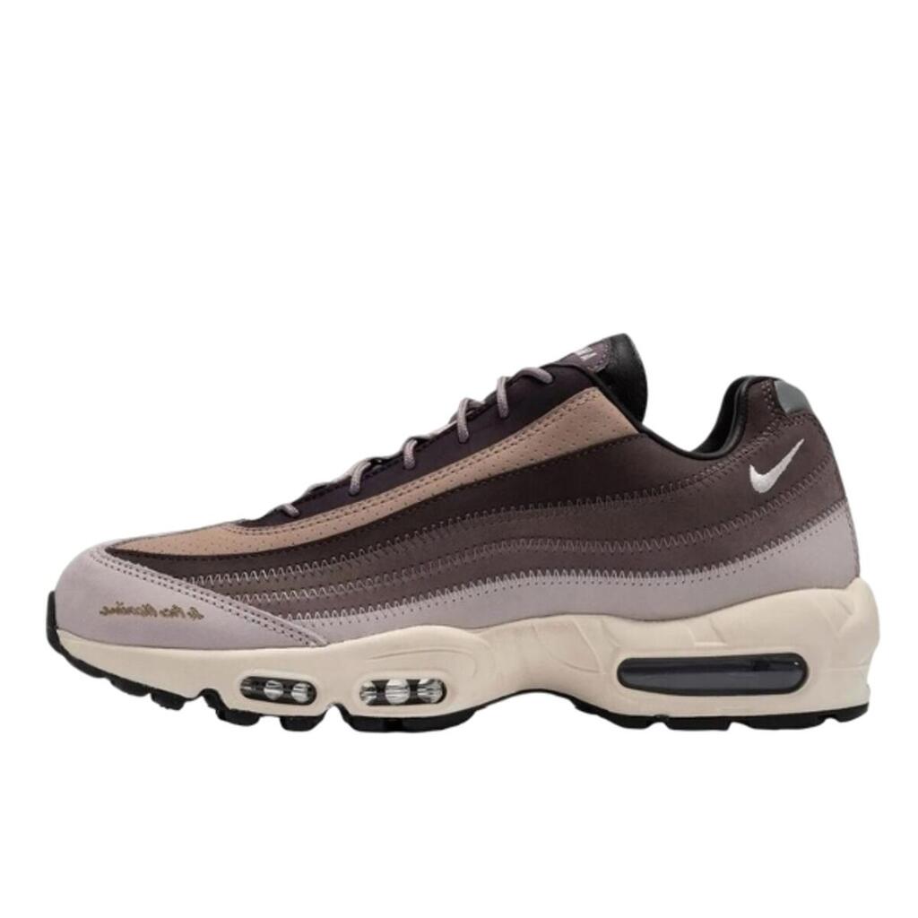 Shoes  Air Max 95 SP A Ma Maniére Diffused Taupe