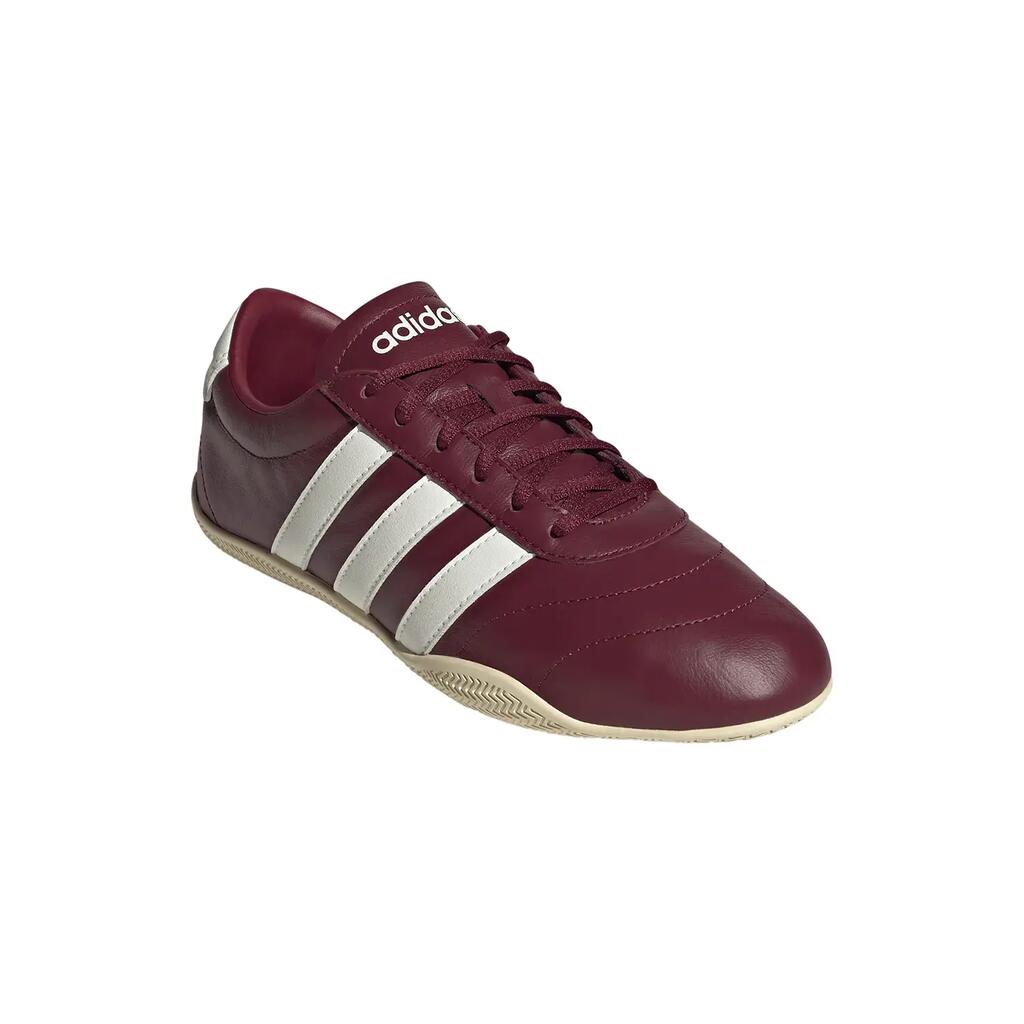 Women's Trainers adidas Grand court