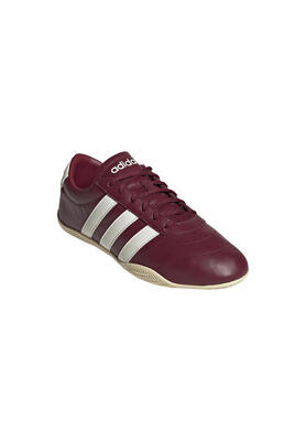 Damestrainers adidas grand court