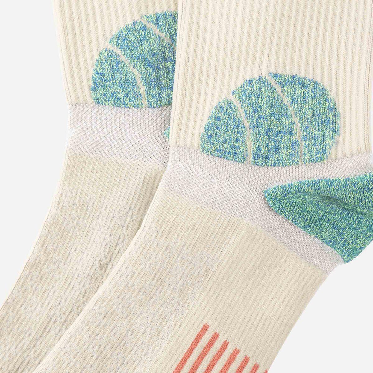 Calze medio-alte Rossignol Sapa 2/2