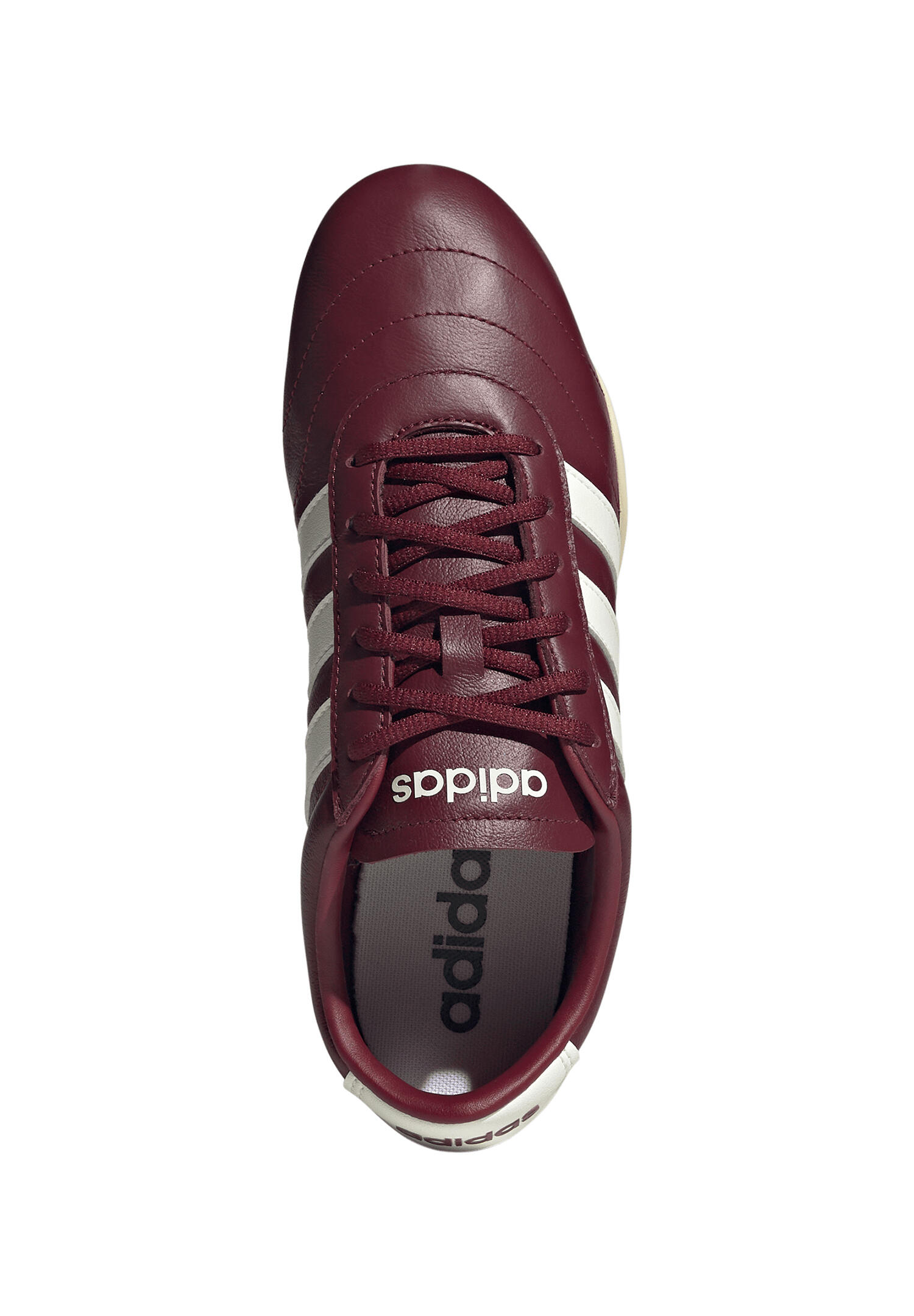 Sneakers adidas Grand court 6/7