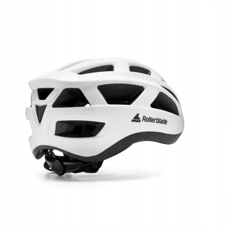 Kask do jazdy na rolkach Rollerblade Stride Helmet 4/6