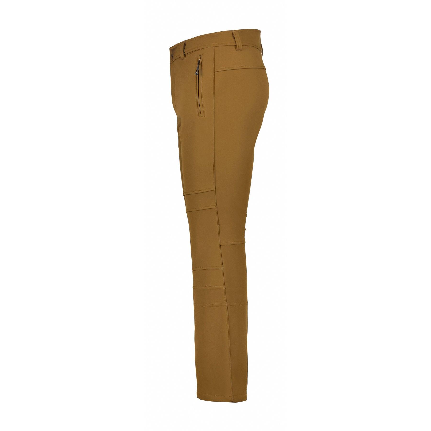 Icepeak Erding Hose 3/7