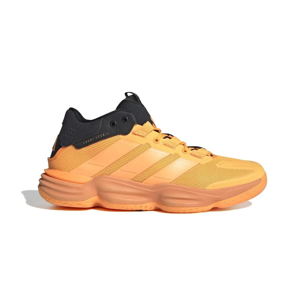 Indoor shoes adidas Court Stabil