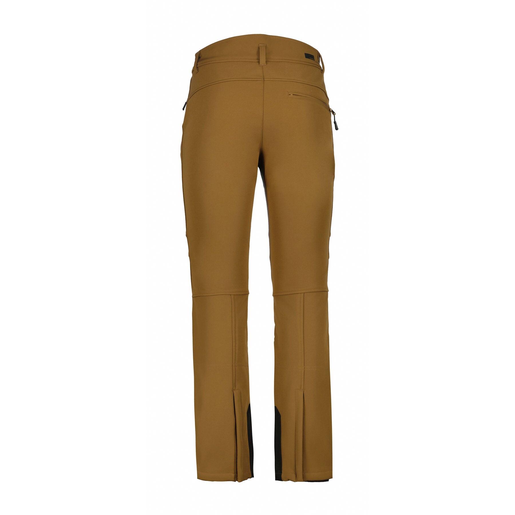 Icepeak Erding Hose 2/7