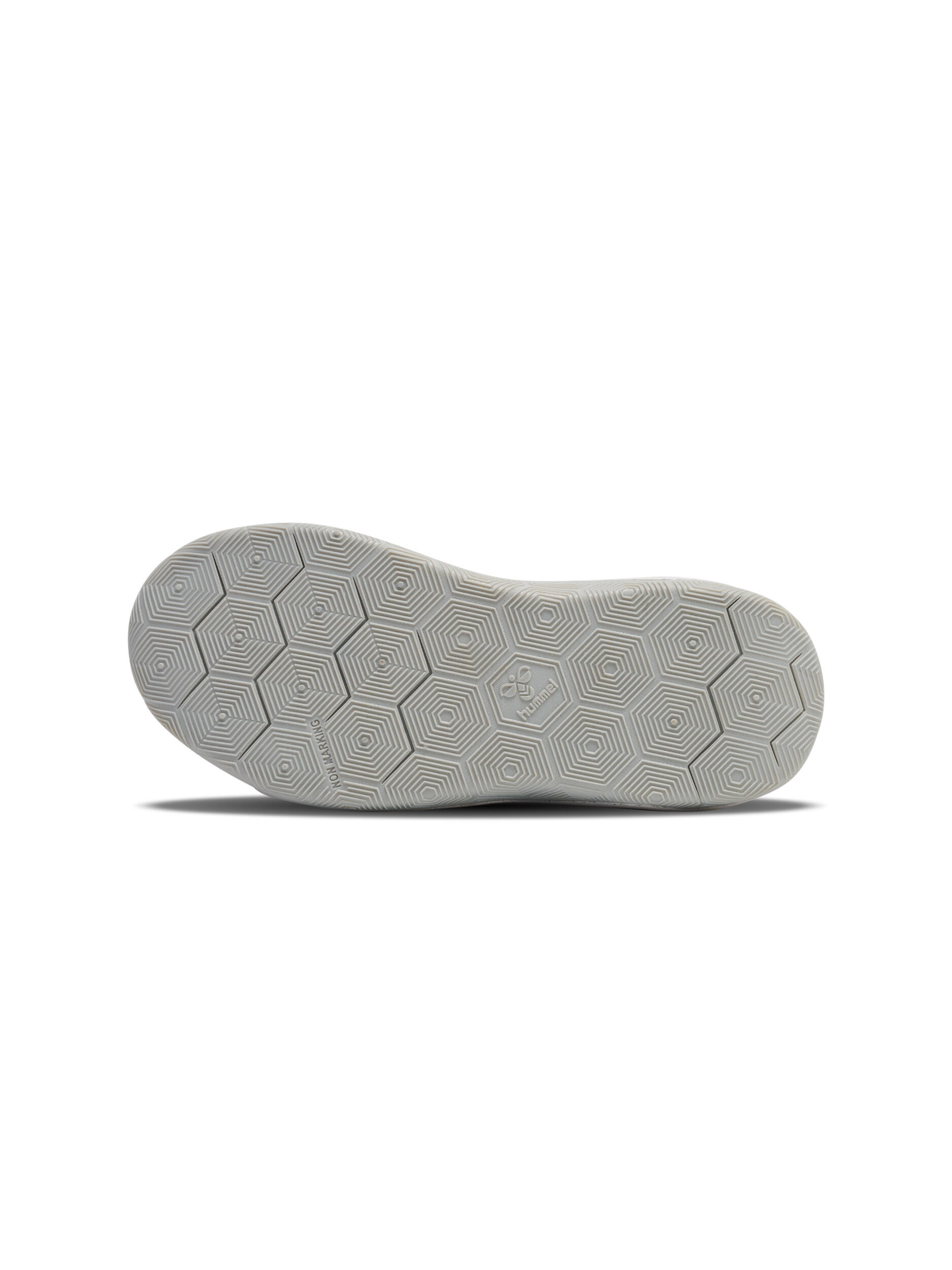 Instap Indoor Schoen Multiplay Flex Binnen Uniseks Kinderen 4/7