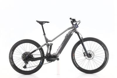 Ebike ricondizionata · AllTrail 7 · Bici Km 0