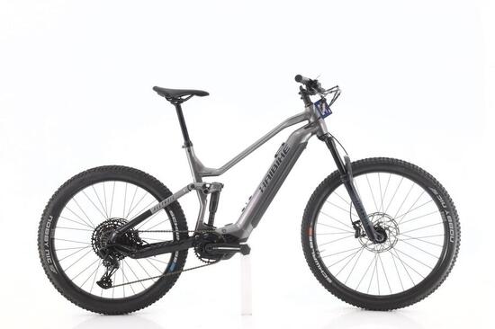 Ebike ricondizionata · AllTrail 7 · Bici Km 0