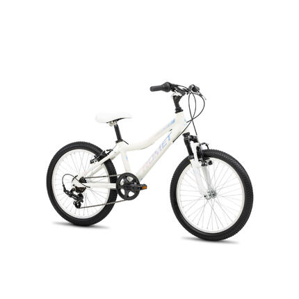 Rower dziecięcy ROMET JOLENE 20 KID 2