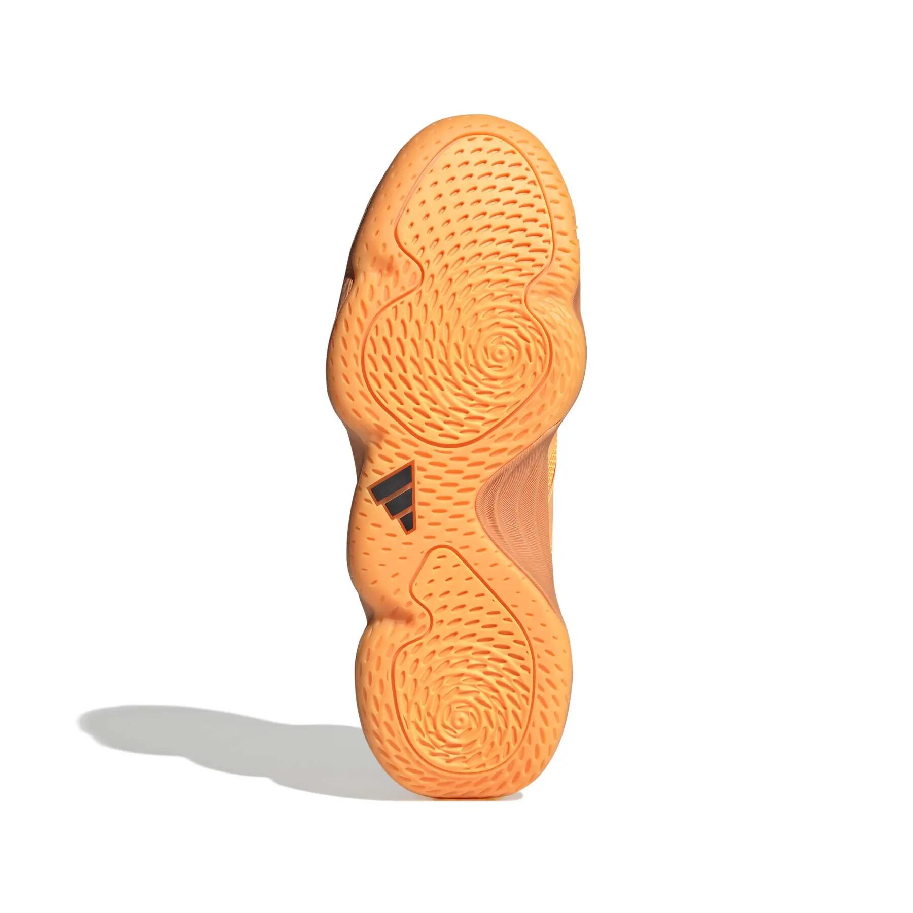 Indoor shoes adidas Court Stabil 7/7