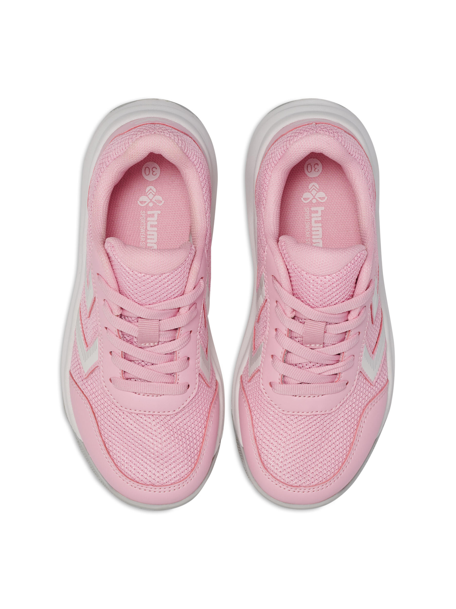 Instap Indoor Schoen Multiplay Flex Binnen Uniseks Kinderen 3/7