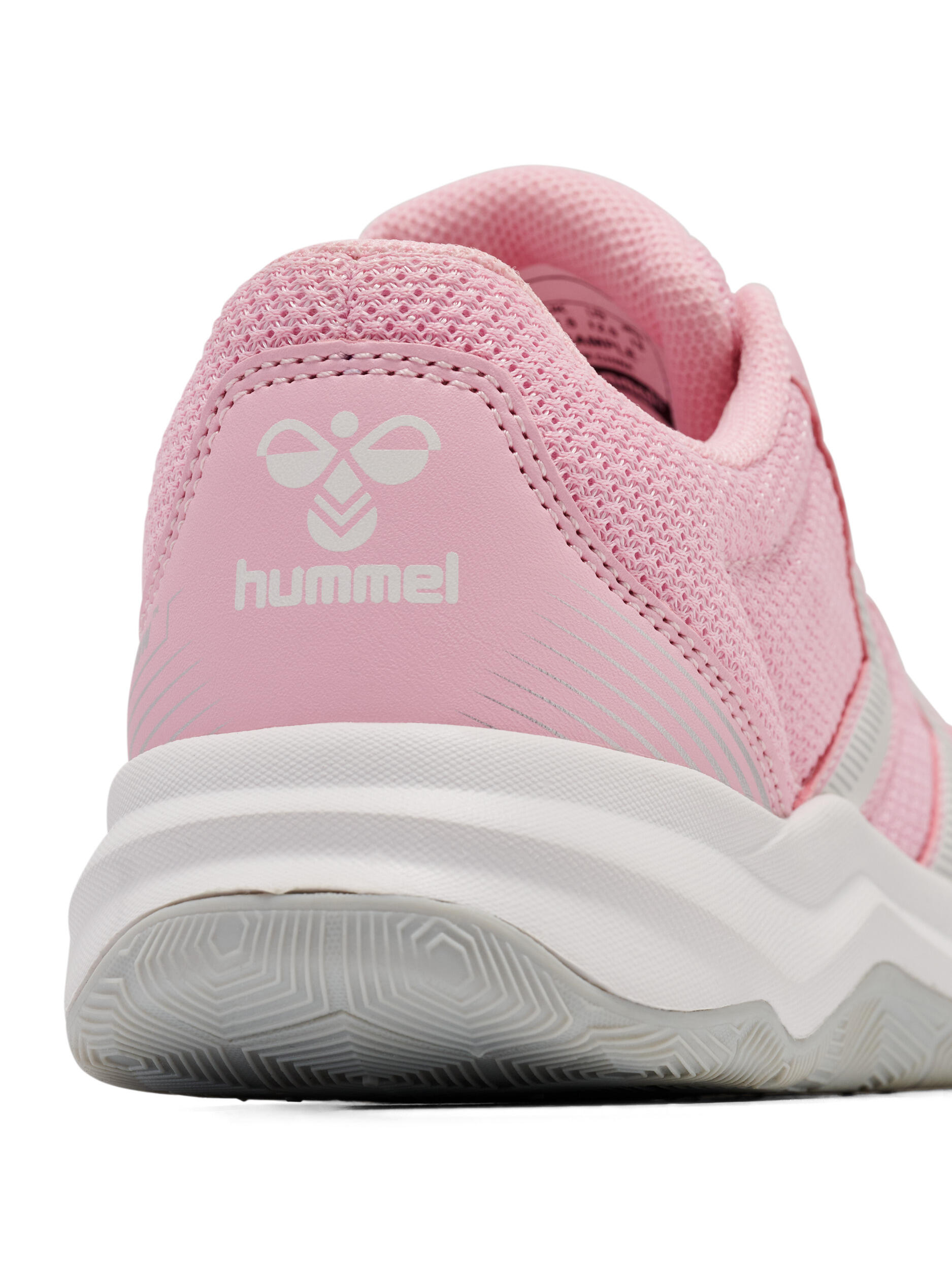 Instap Indoor Schoen Multiplay Flex Binnen Uniseks Kinderen 6/7