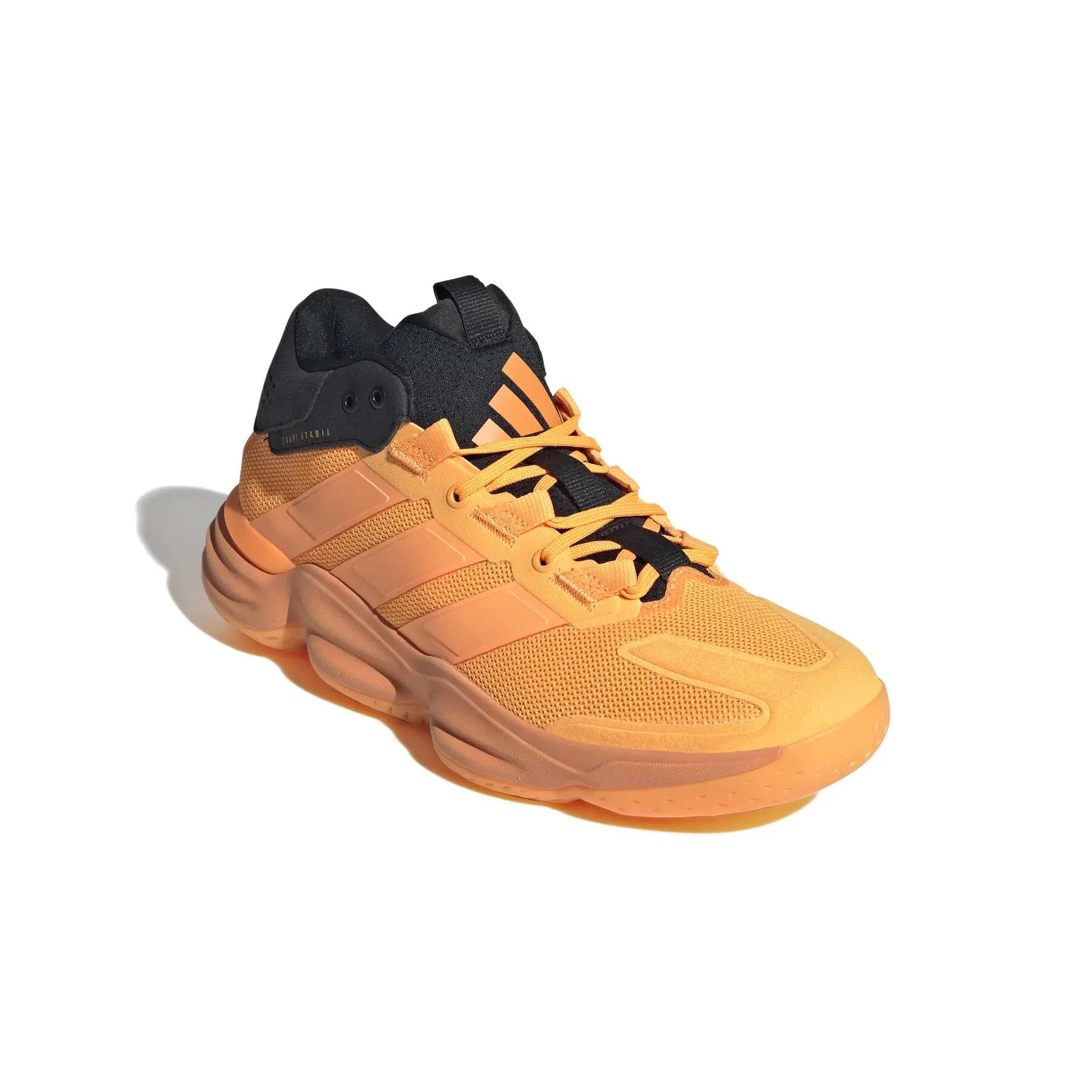 Indoor shoes adidas Court Stabil 2/7