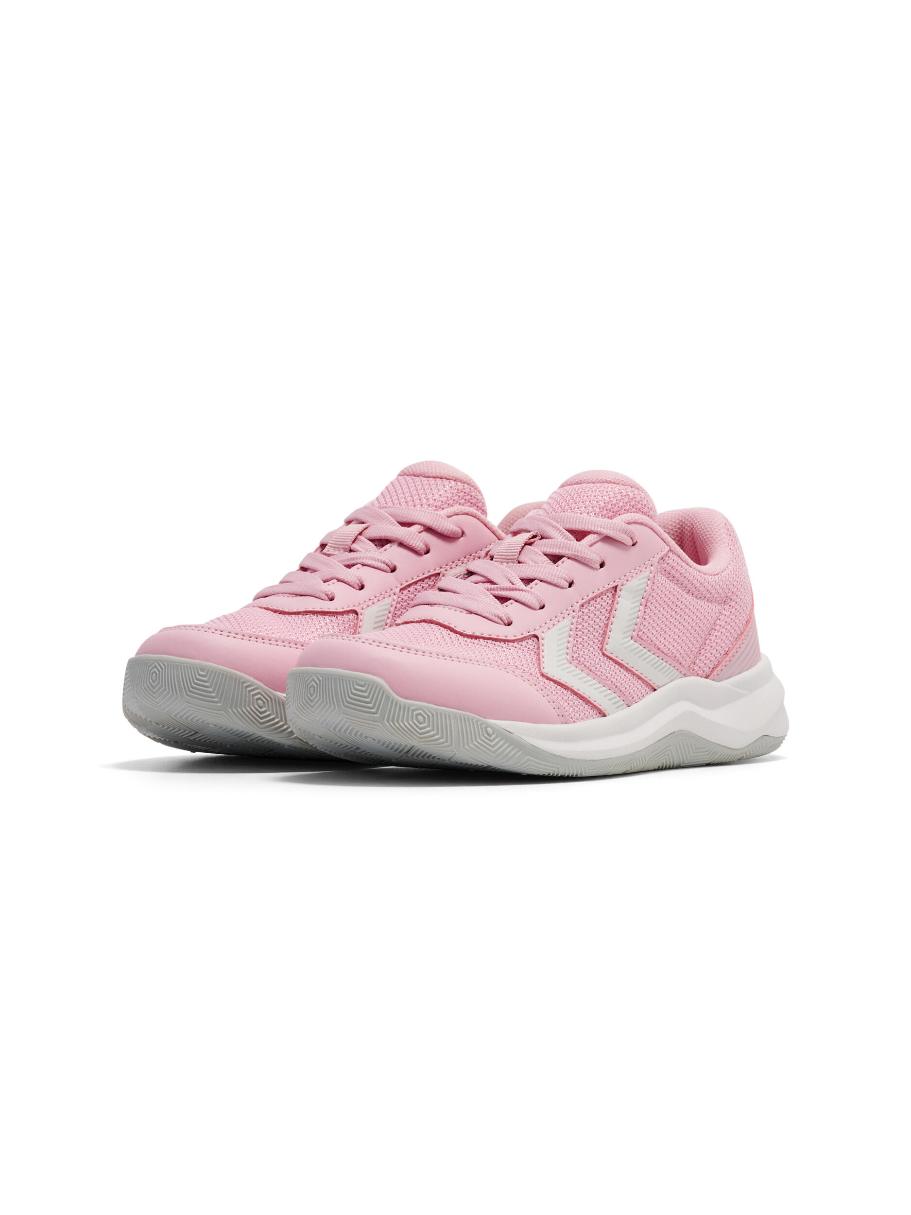 Instap Indoor Schoen Multiplay Flex Binnen Uniseks Kinderen 5/7