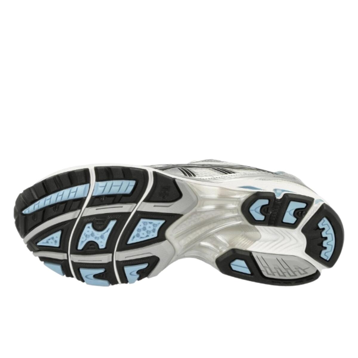 Schuhe  Gel-Kayano 14 JJJJound White Blue 3/3