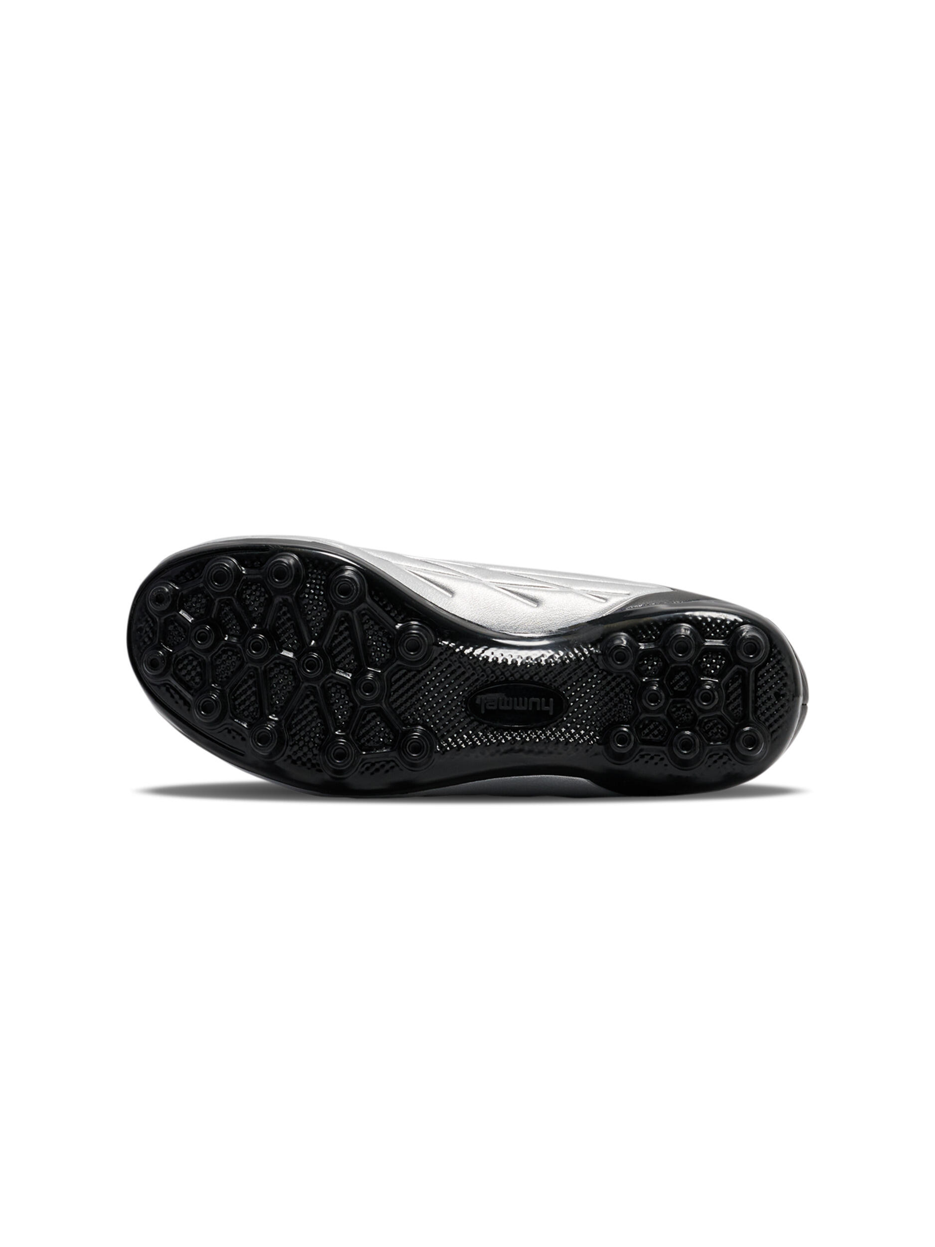 Cierre De Velcro Turf, Soft Ground, Firm Ground Top Star Fútbol Los Niños Unisex 4/7