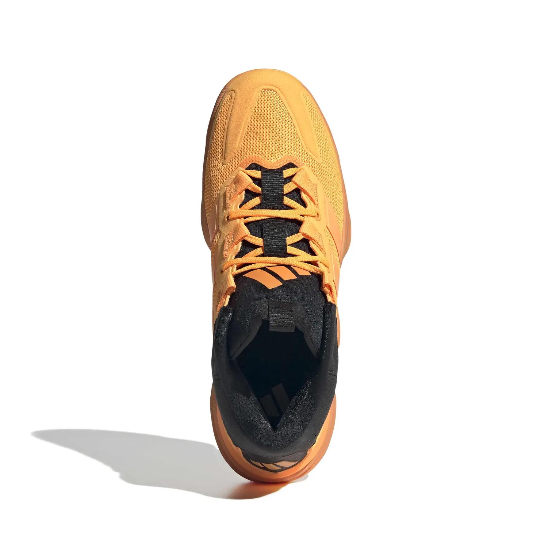 Indoor shoes adidas Court Stabil 6/7