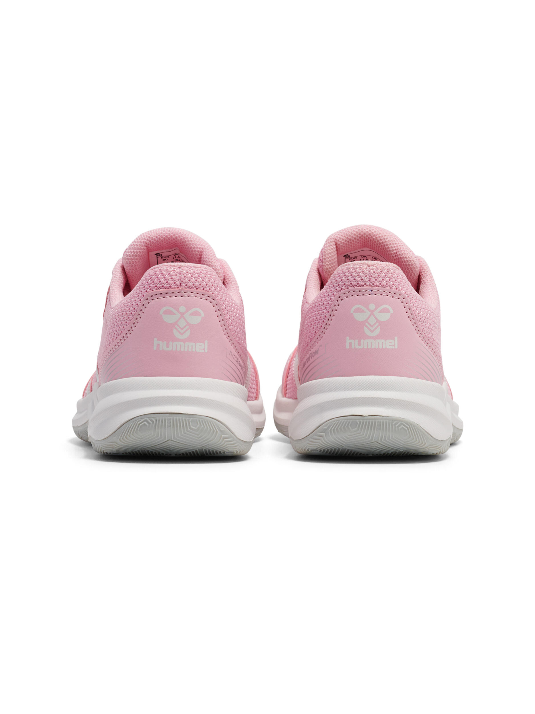 Instap Indoor Schoen Multiplay Flex Binnen Uniseks Kinderen 2/7
