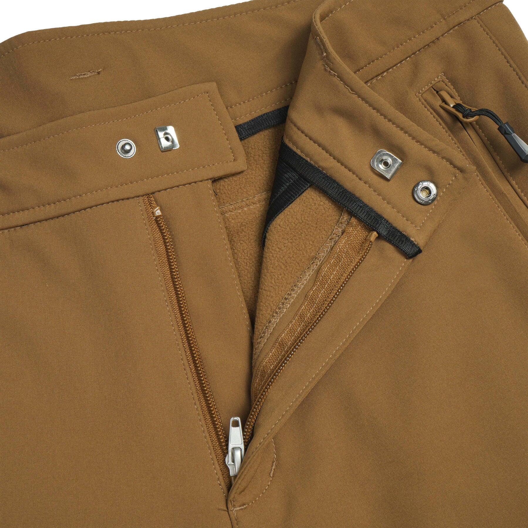 Icepeak Erding Hose 4/7