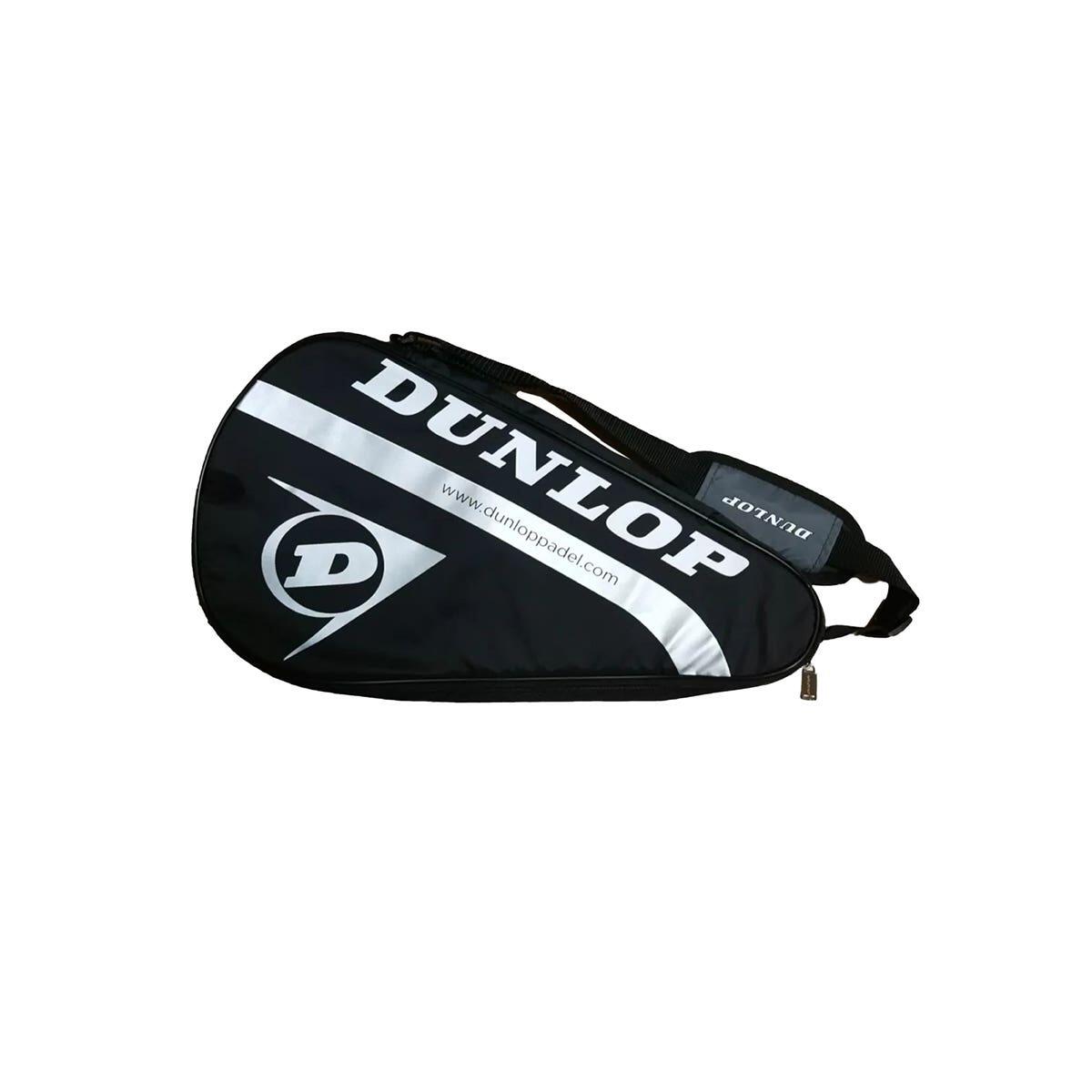 DUNLOP picture