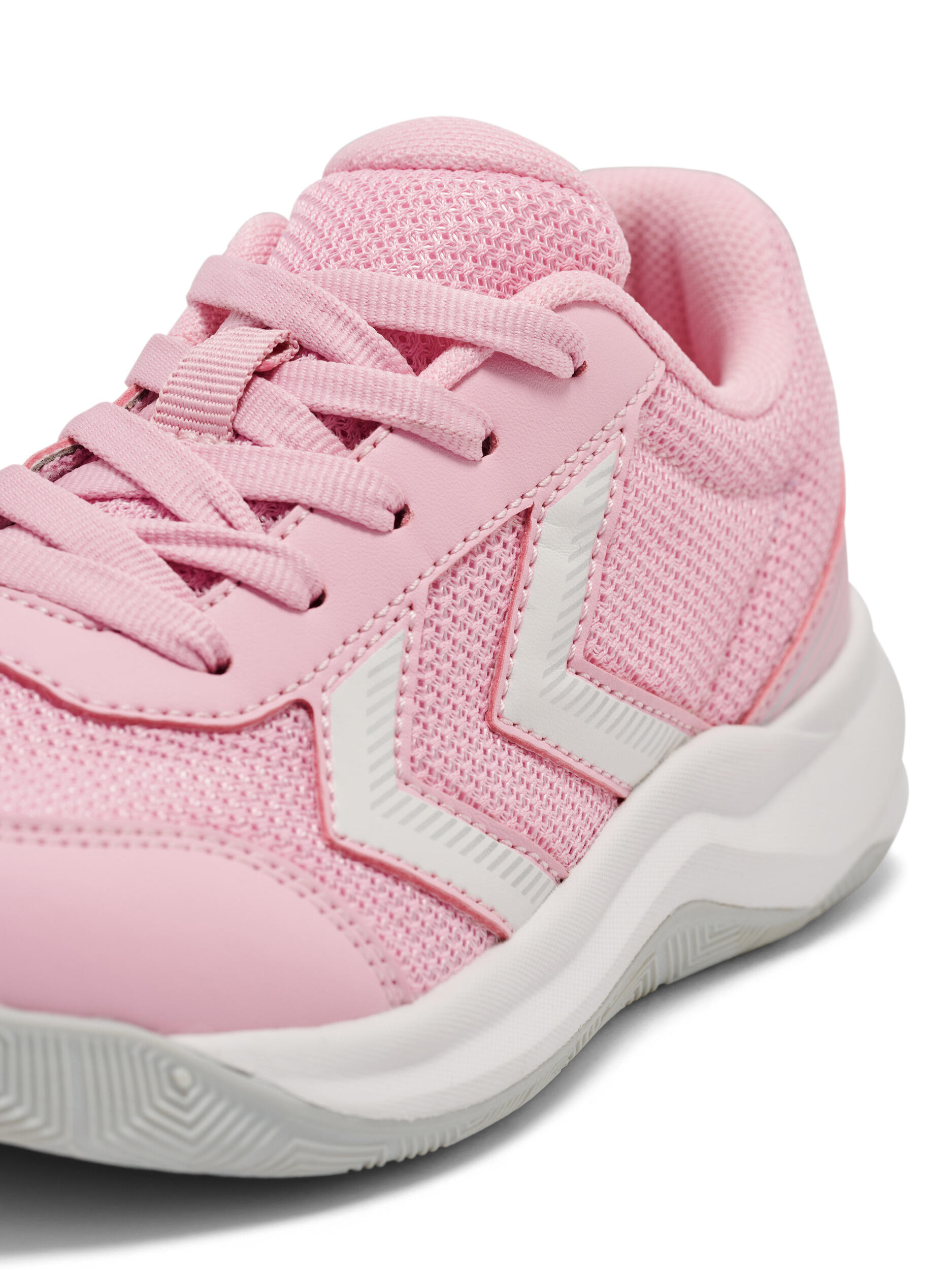 Instap Indoor Schoen Multiplay Flex Binnen Uniseks Kinderen 7/7