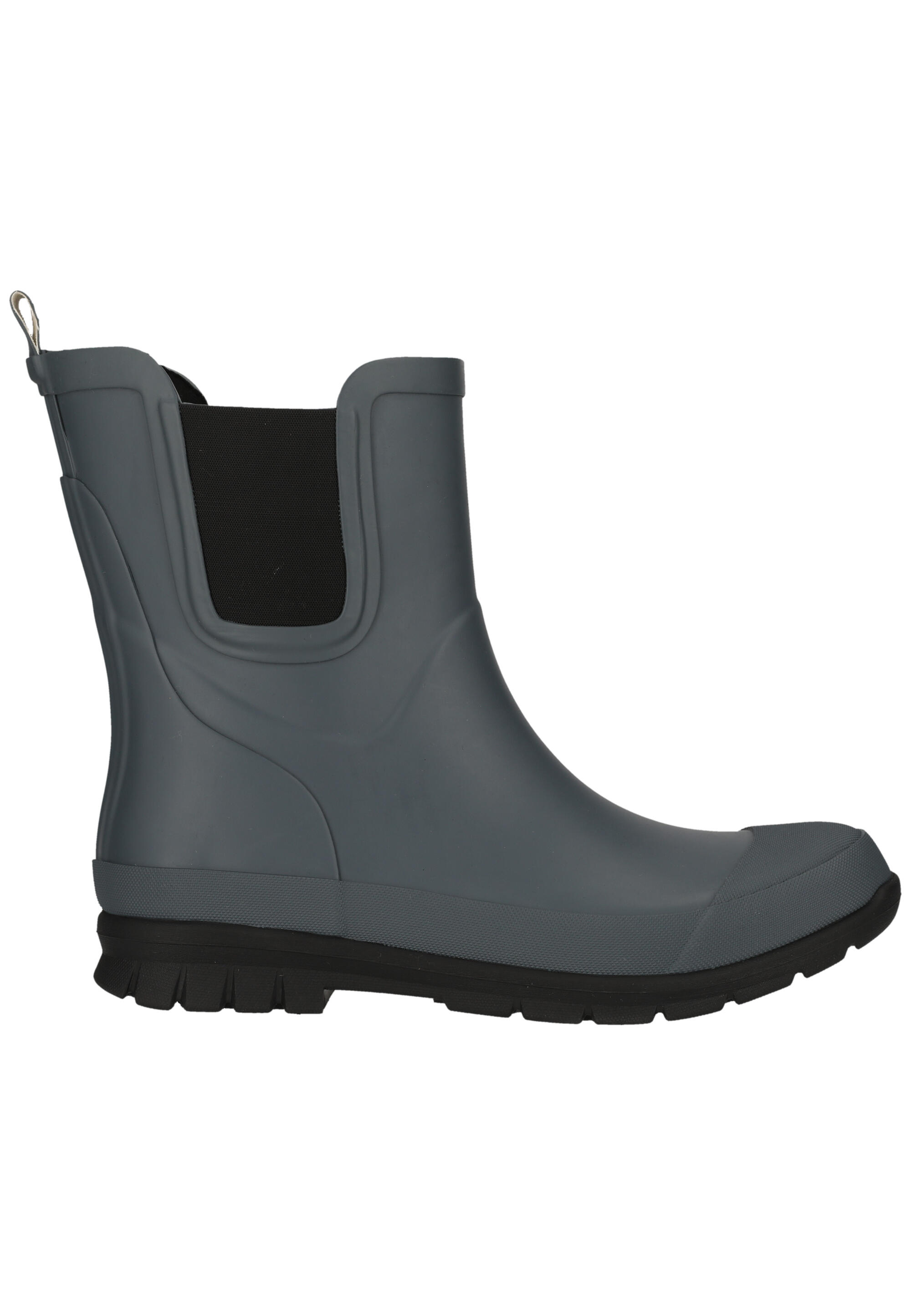 Bottes en caoutchouc Teal 3/15