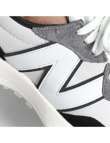 Baskets NEW BALANCE U327 3/5