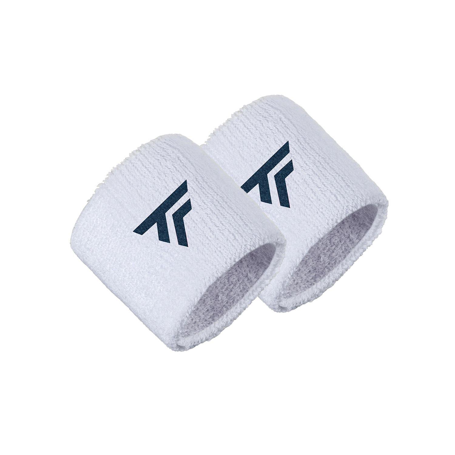 TECNIFIBRE picture