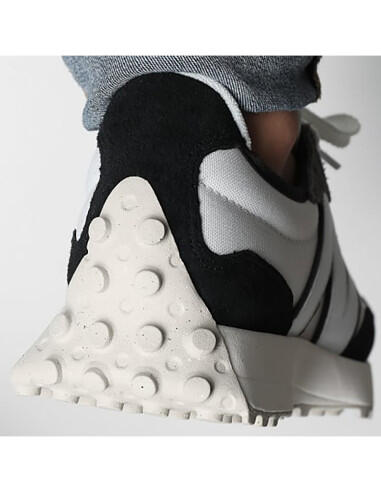 Baskets NEW BALANCE U327 5/5