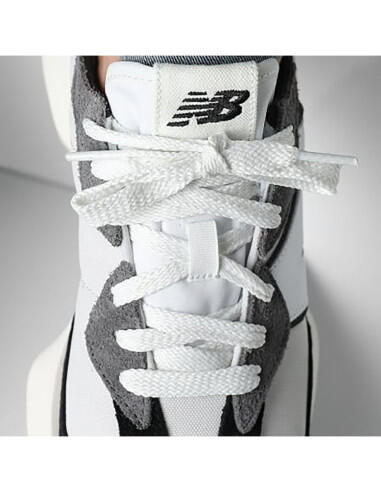 Baskets NEW BALANCE U327 4/5