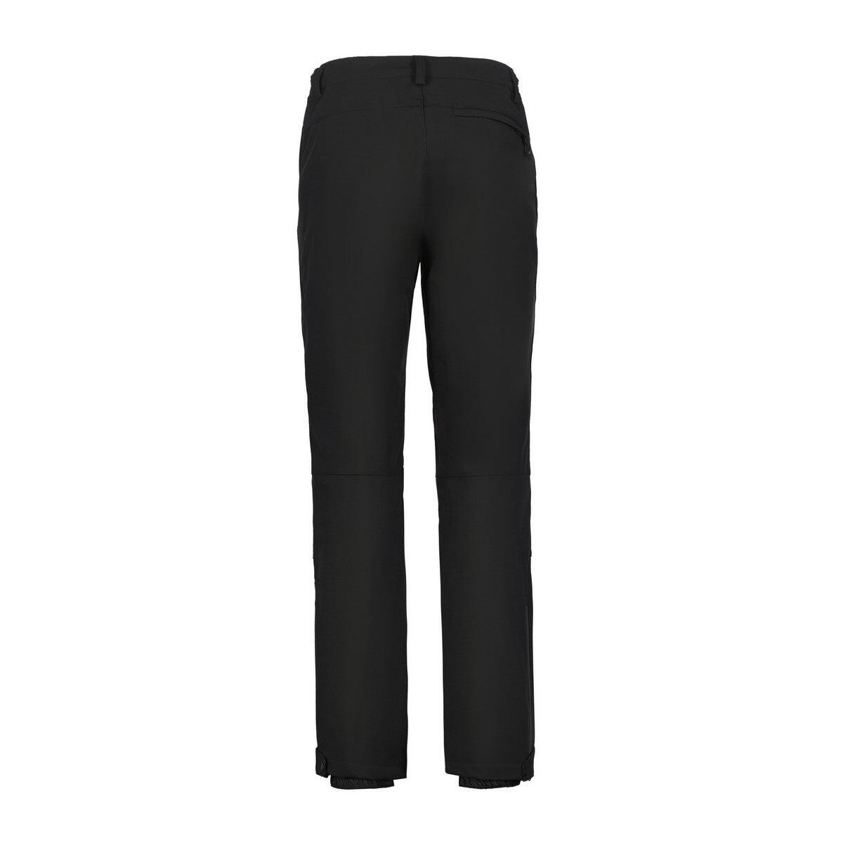 Icepeak Frankfurt Softshellhosen Herren 2/3