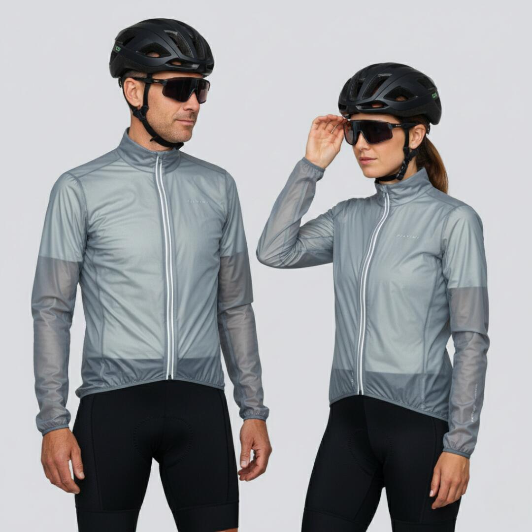 Veste Silvini Piodo 2/7
