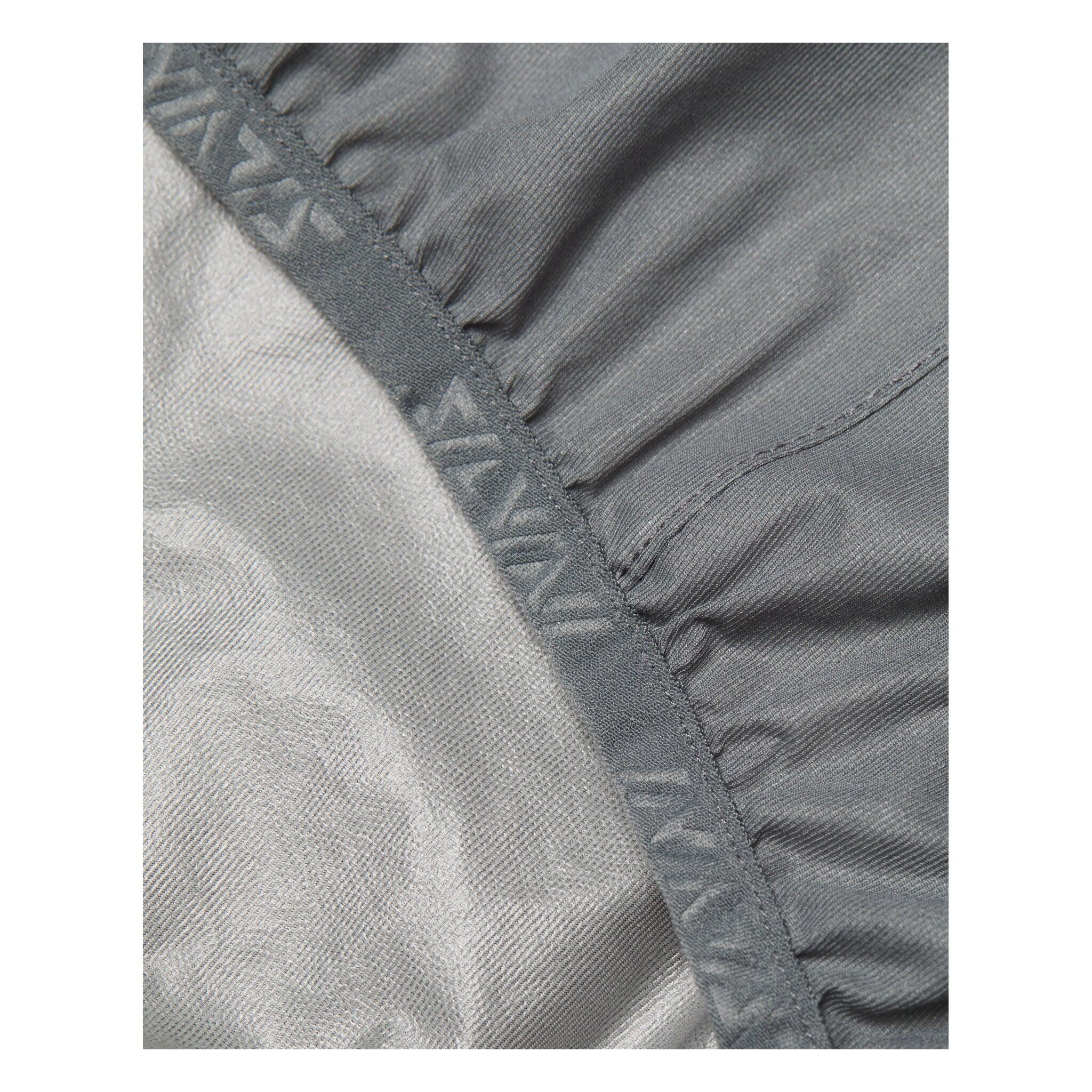 Veste Silvini Piodo 7/7