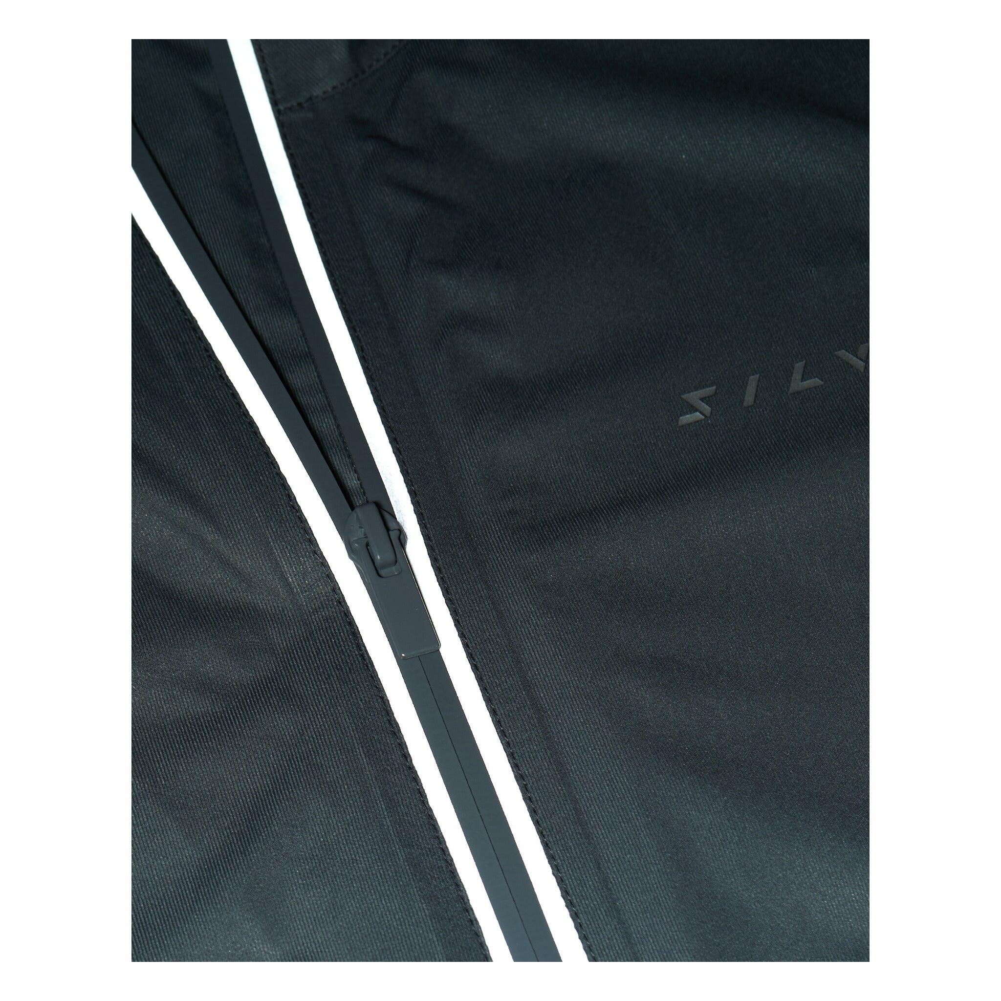 Veste Silvini Piodo 5/7