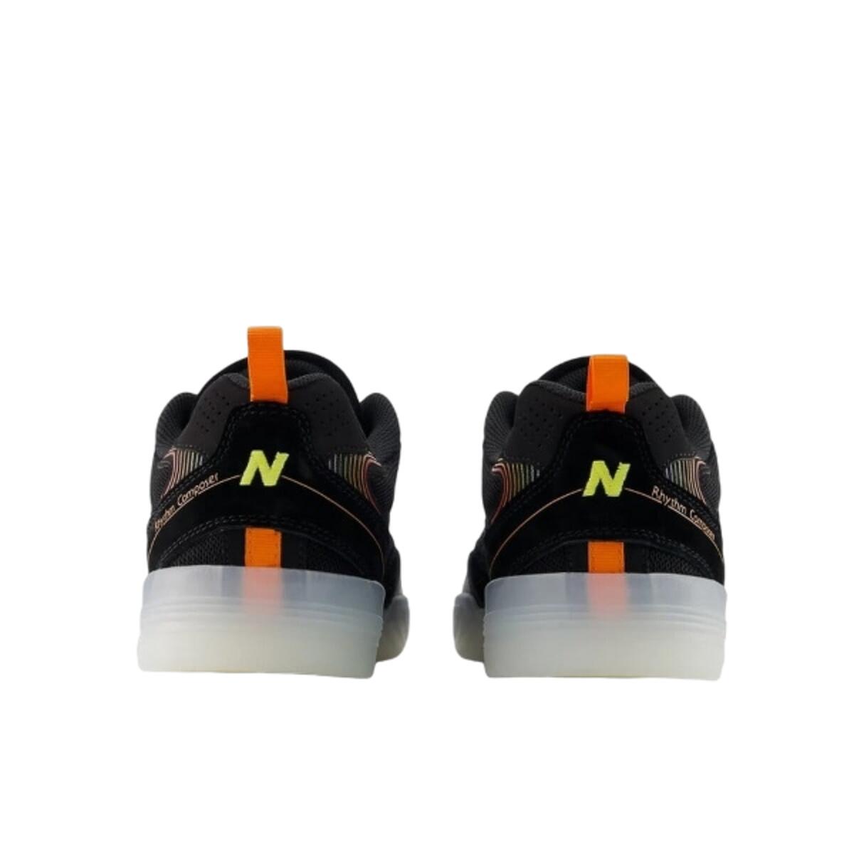Chaussures  Numeric 808 Lite Tiago Lemos x Roland 808 Day 3/4