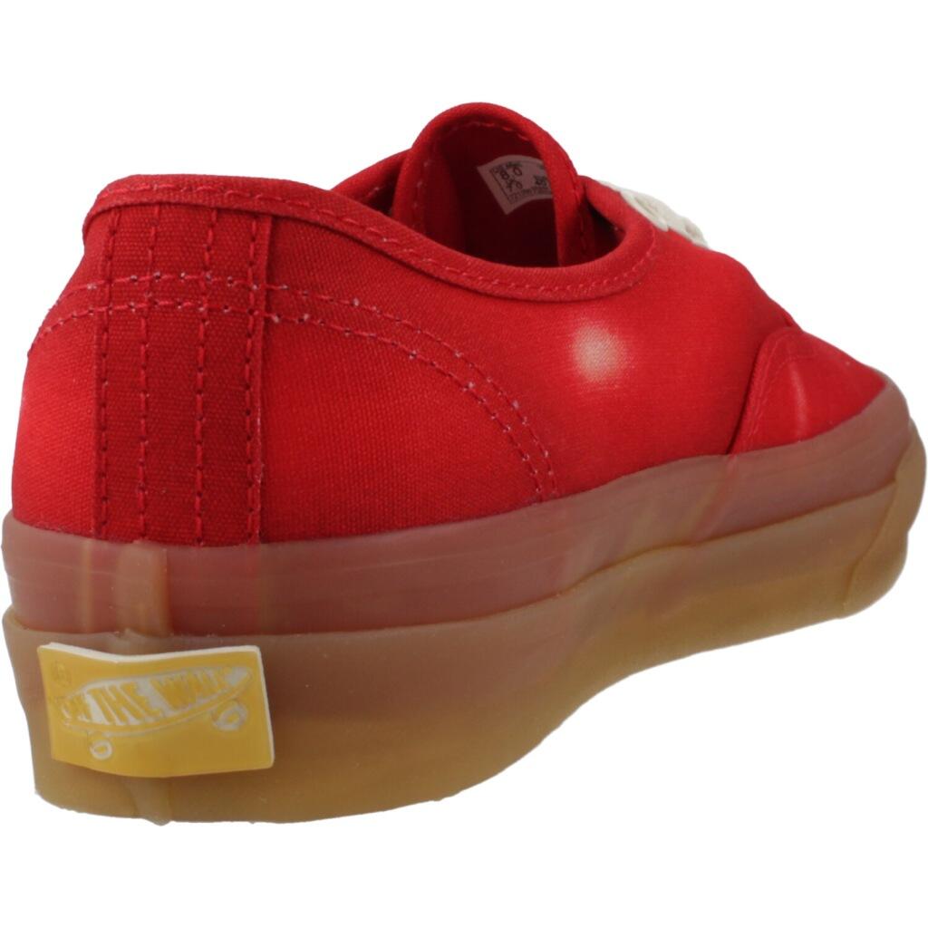 Zapatillas hombre Vans Lx Authentic 44 3/5