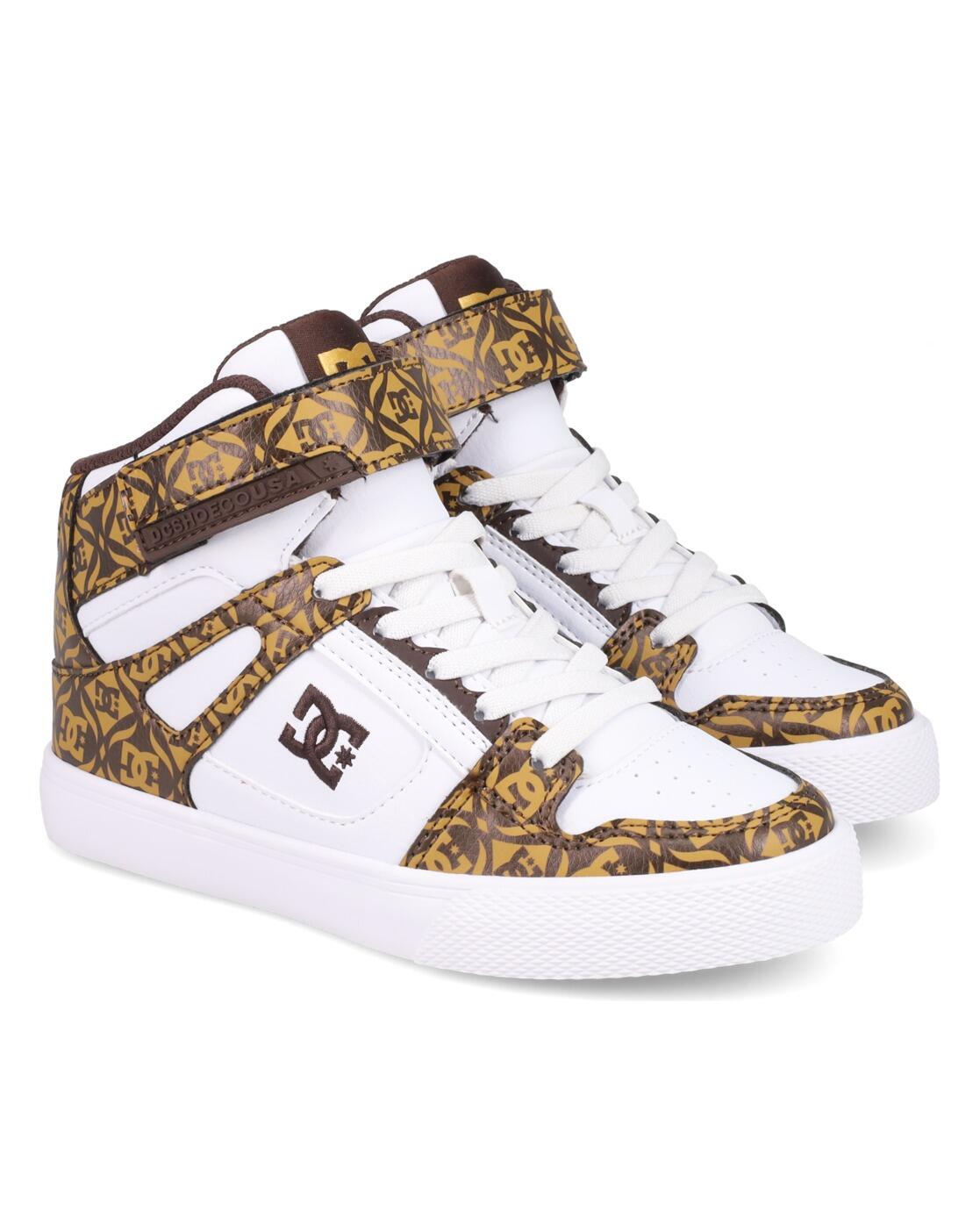 DC SHOES picture