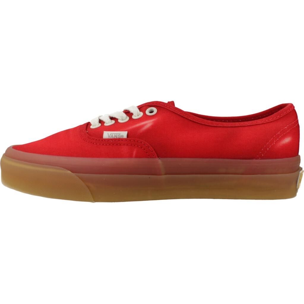 Zapatillas hombre Vans Lx Authentic 44 2/5