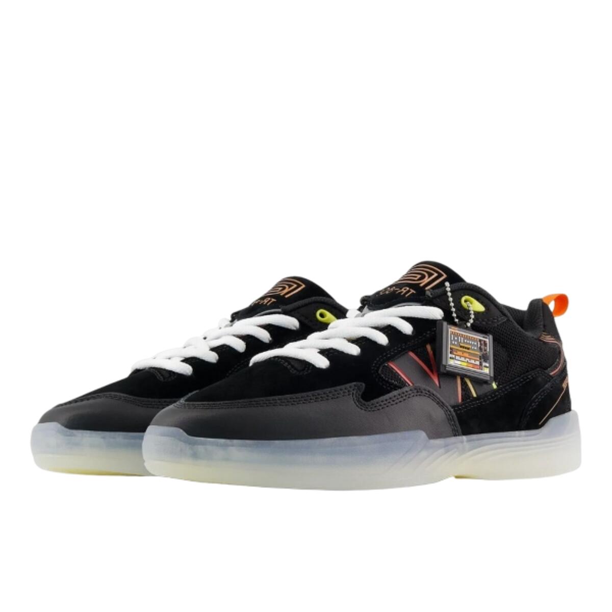 Chaussures  Numeric 808 Lite Tiago Lemos x Roland 808 Day 2/4