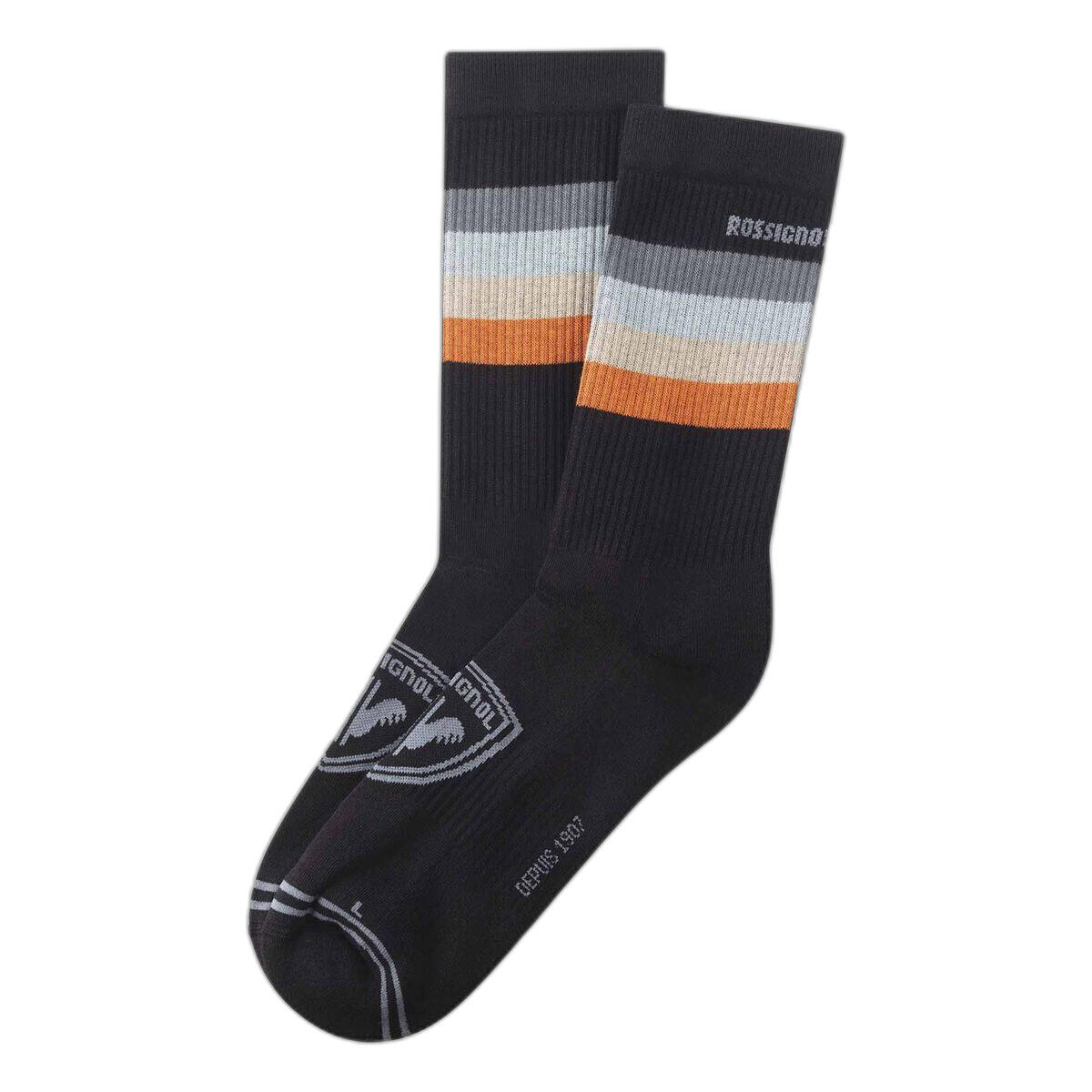 Chaussettes Rossignol Waterfall 2/2