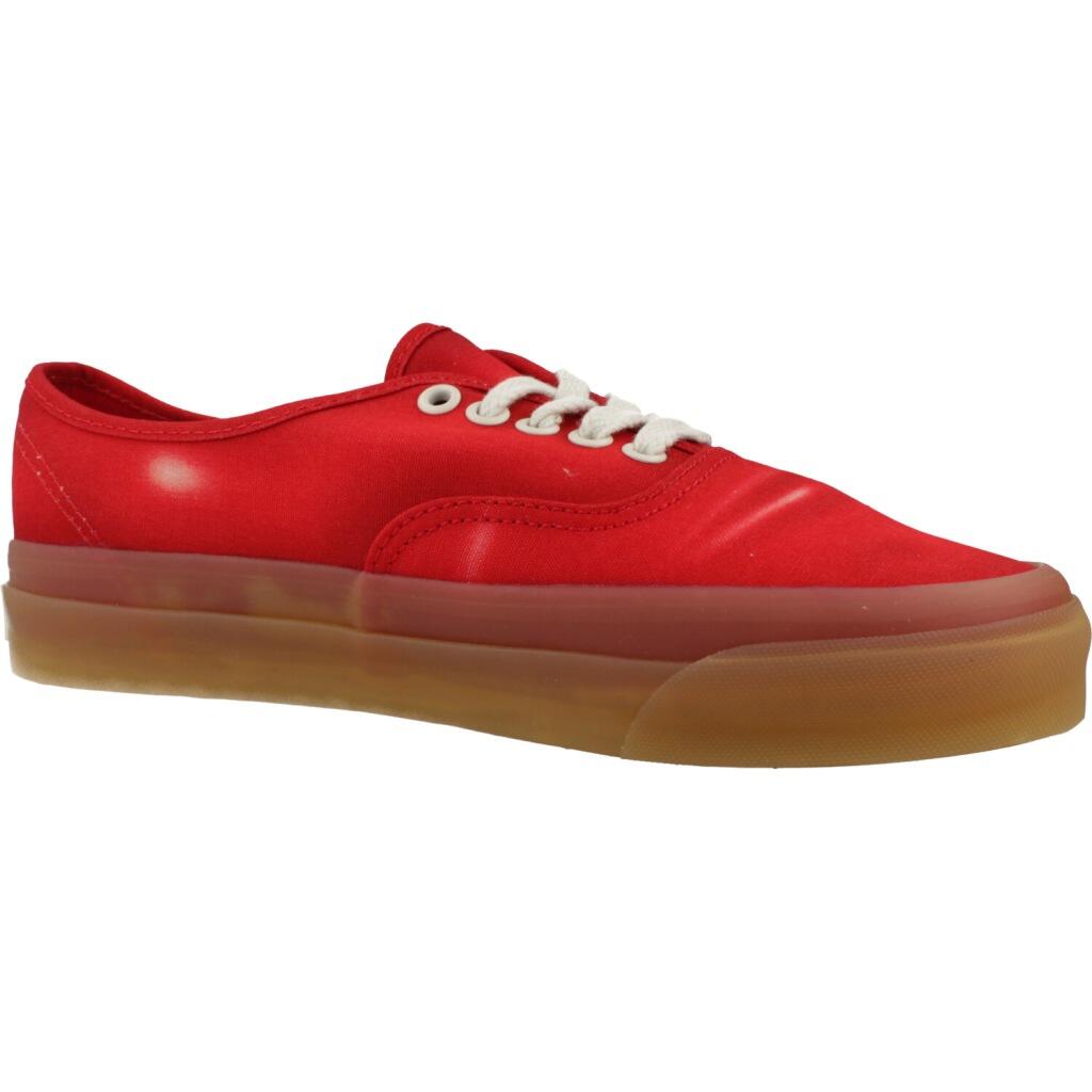 Zapatillas hombre Vans Lx Authentic 44 5/5