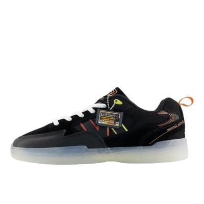 Schoenen numeric 808 lite tiago lemos x roland 808 day